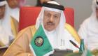 البحرين تدعو قطر رسميا لمباحثات ثنائية تنفيذا لبيان قمة العلا