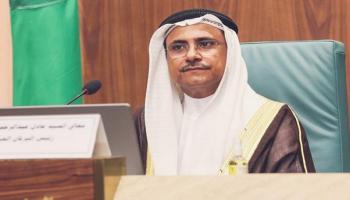 عادل بن عبد الرحمن العسومي 
