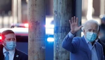 ارتفاع أسعار الدولار والنفط اليوم