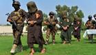 أفغانستان تحبط مخططا لـ"داعش" لاغتيال دبلوماسي أمريكي