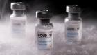 الهند توزع جرعات لقاح كورونا لبدء "أكبر حملة تطعيم في العالم"