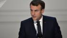 France : le SMS que Macron aurait envoyé à Véran pour le soutenir