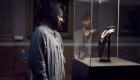 France: La série Lupin d'Omar Sy numéro 1 en France et aux Etats-Unis