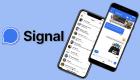 Un exode massif vers "Signal", suite à la vive polémique sur les nouvelles conditions de WhatsApp
