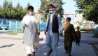 کرونا در افغانستان| شناسایی ۱۰۶ مبتلا جدید در کشور