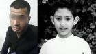 إعدام قاتل الطفل عدنان.. القضاء المغربي يقول كلمته