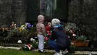 وفاة 9 آلاف طفل بمنازل الأمهات العازبات في أيرلندا