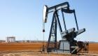 USA: Pour la première fois depuis février 2020 .. Le prix du pétrole brut dépasse le 57$  du baril
