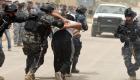 17 داعشيا بقبضة الأمن العراقي.. أكبر حصيلة منذ بدء العام