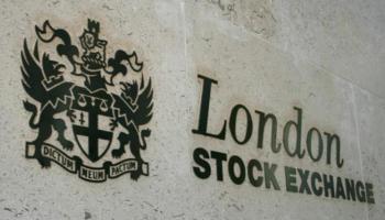 موافقة أوروبية باستحواذ بورصة لندن على شركة "ريفينيتيف"
