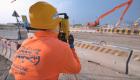 السعودية تسعد العمالة في القطاع الخاص بقرارات استثنائية