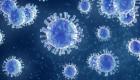 تكنولوجيا جديدة تحمي من سلالات فيروس كورونا
