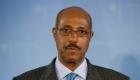 إثيوبيا تعلن مقتل وزير خارجيتها الأسبق و3 قيادات بجبهة تجراي