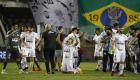 برعاية برازيلية.. حدث استثنائي نادر في كأس ليبرتادوريس