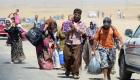 تحذير أممي.. 3 ملايين عراقي يعانون أزمة غذاء