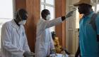 خلال 5 أيام.. السودان يسجل 1036 إصابة جديدة بكورونا
