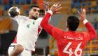 كأس العالم لكرة اليد.. "القاضية ممكن" ترجح كفة الجزائر أمام المغرب