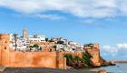 المغرب يجتاز كورونا في 2021.. ازدهار اقتصادي جارف 
