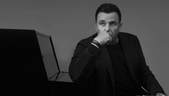 محمد فؤاد