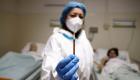 إيطاليا تسجل 522 وفاة و17246 إصابة بفيروس كورونا 