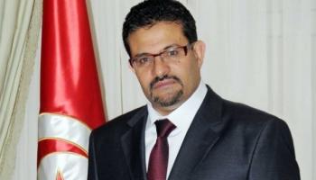 رفيق عبد السلام.. صهر الغنوشي وناهب أموال التونسيين