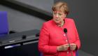 Succession de Merkel : Quelle drôle fin de règne