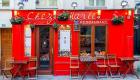 France/Coronavirus : Les restaurants rouvriront « dès que possible », promet Emmanuel Macron