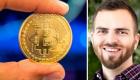 Bitcoin: Il détient des millions de dollars de bitcoins… mais il a oublié son mot de passe