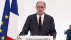 France/Coronavirus: couvre-feu généralisé à 18h dès Samedi