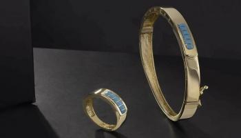 أسعار الذهب في مصر اليوم