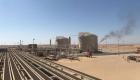 قفزة في إنتاج ليبيا النفطي.. مليون و244 ألف برميل يوميا