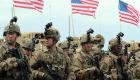 حروب أمريكا في أفغانستان والعراق تقترب من النهاية