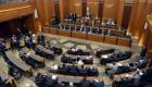 Liban / COVID-19 : La loi pour l’importation de vaccins adoptée par le parlement