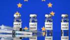 Bruxelles se dit favorable à un «certificat de vaccination» européen 