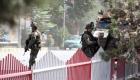 حملات طالبان| ۱۲ نفر در قندوز کشته شدند