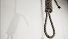 ۲ برادر زندانی در زندان اردبیل اعدام شدند