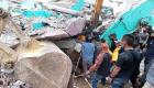 Indonésie : au moins 26 morts dans un séisme sur l’île de Célèbes