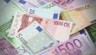 Devises en Algérie: Taux de change Euro/Dinar, Vendredi, 15 Janvier