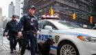 دعوى ضد شرطة نيويورك لقمعها نشطاء ضد العنصرية