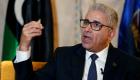 واقعة فساد جديدة في ليبيا بطلها وزير داخلية "حكومة السراج"