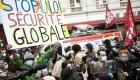 France/Loi « sécurité globale » : Nouvelles manifestations samedi