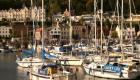 Brexit: Les eaux de Jersey interdites aux pêcheurs français 