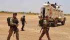 Mali : L'Onu annonce la mort du 5e Casque bleu