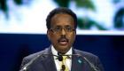 انتخابات الصومال.. فرماجو يستغيث بحلفائه من رؤساء الولايات