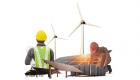 الطاقة المتجددة رهان الاقتصاد العالمي على تنمية مستدامة
