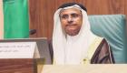 البرلمان العربي عن تقارير "هيومان رايتس": مضللة 