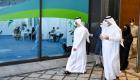 دبي تسهل إجراءات حصول المواطنين والمقيمين على لقاح كورونا