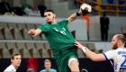 كأس العالم لكرة اليد.. الجزائر تمحو "ريمونتادا المغرب" بخسارة قاسية