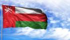 سلطنة عمان تغلق المنافذ البرية لمدة أسبوع