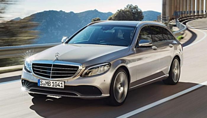 143-111058-mercedes-launches-new-generation-of-the-c-class_700x400.jpg